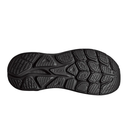 Women's Hoka One One Clifton 11 GORE-TEX (D Width)