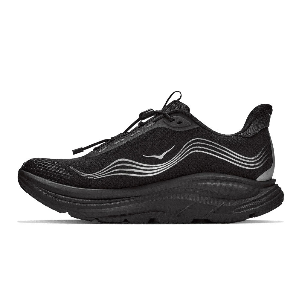 Men's Hoka One One Clifton 11 GORE-TEX Wide (2E Width)
