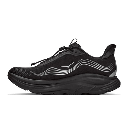 Men's Hoka One One Clifton 11 GORE-TEX Wide (2E Width)