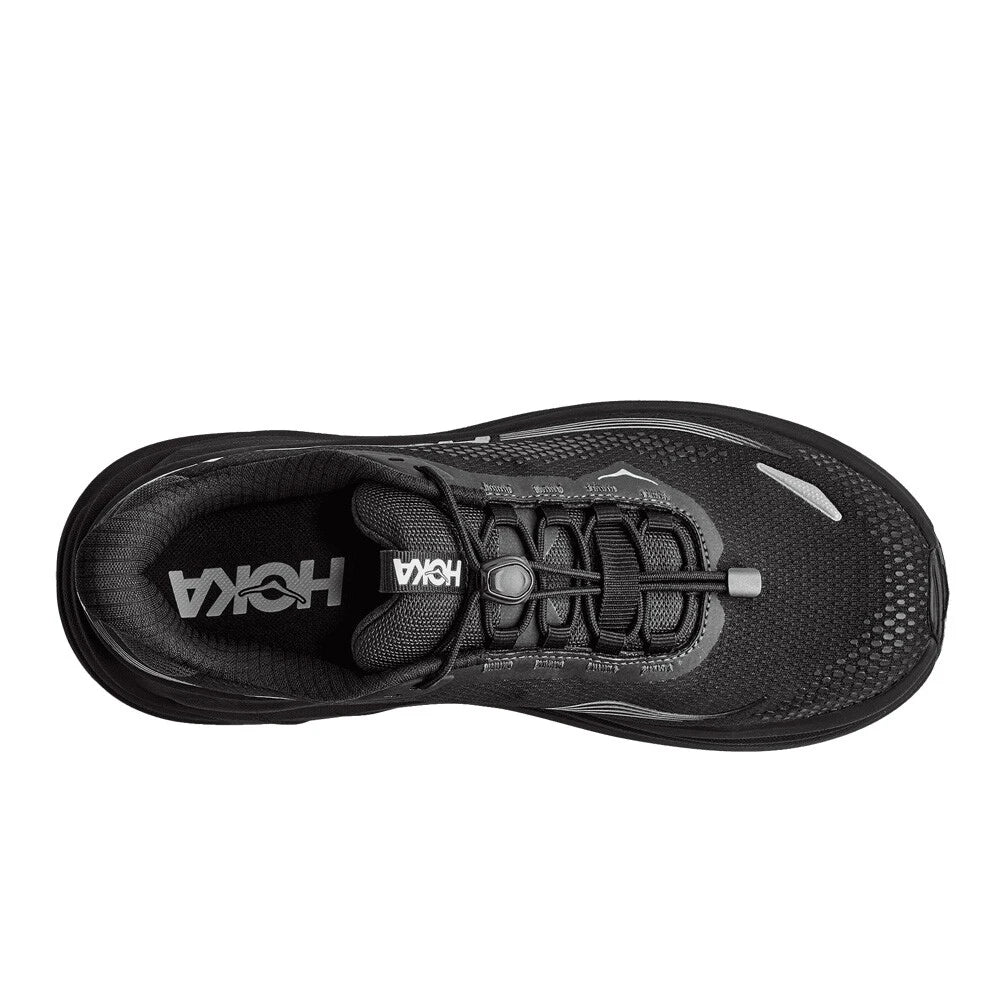 Men's Hoka One One Clifton 11 GORE-TEX Wide (2E Width)