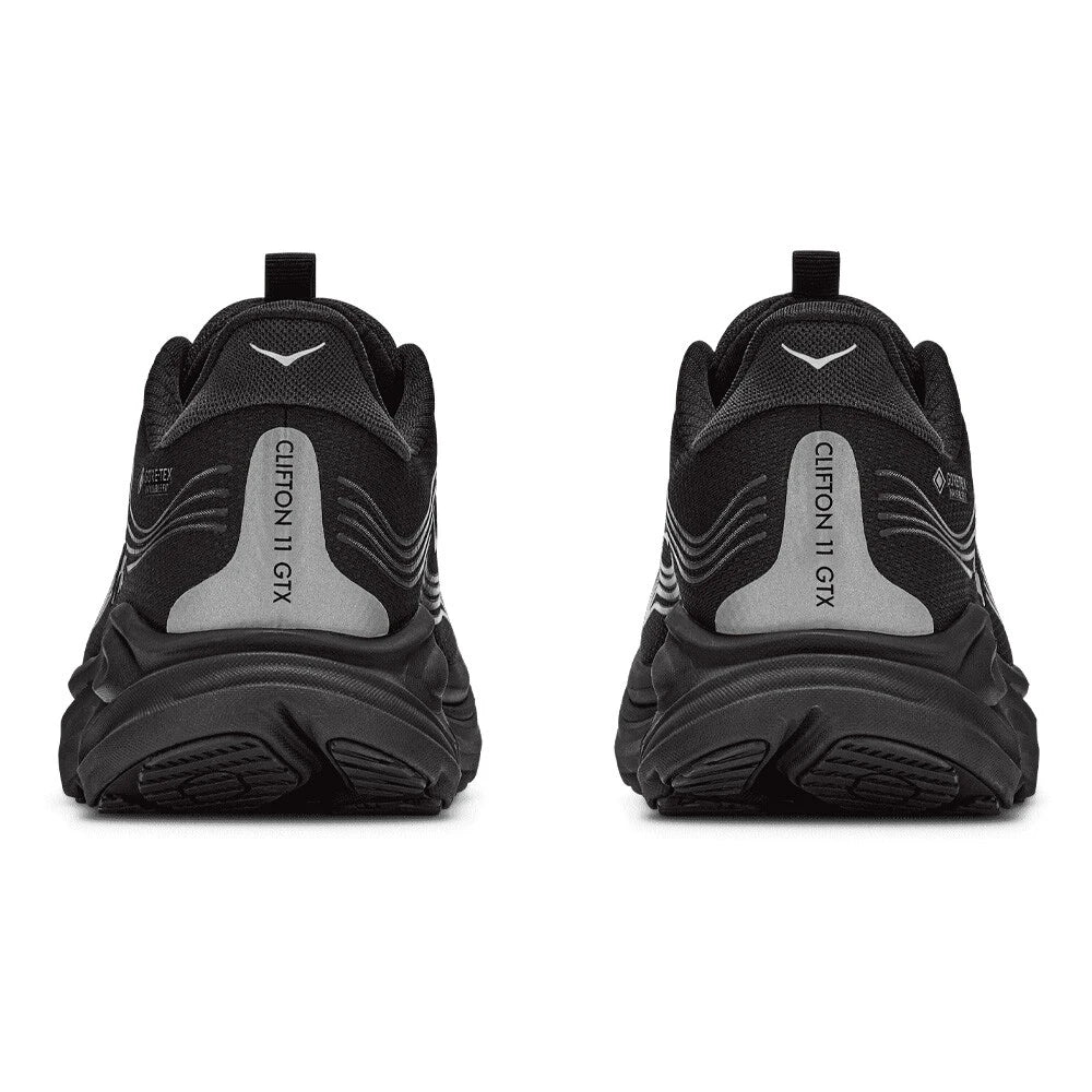 Men's Hoka One One Clifton 11 GORE-TEX Wide (2E Width)