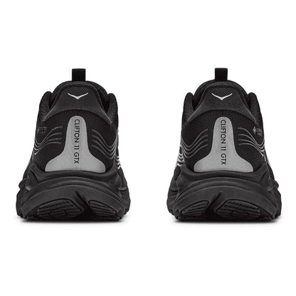 Men's Hoka One One Clifton 11 GORE-TEX Wide (2E Width)