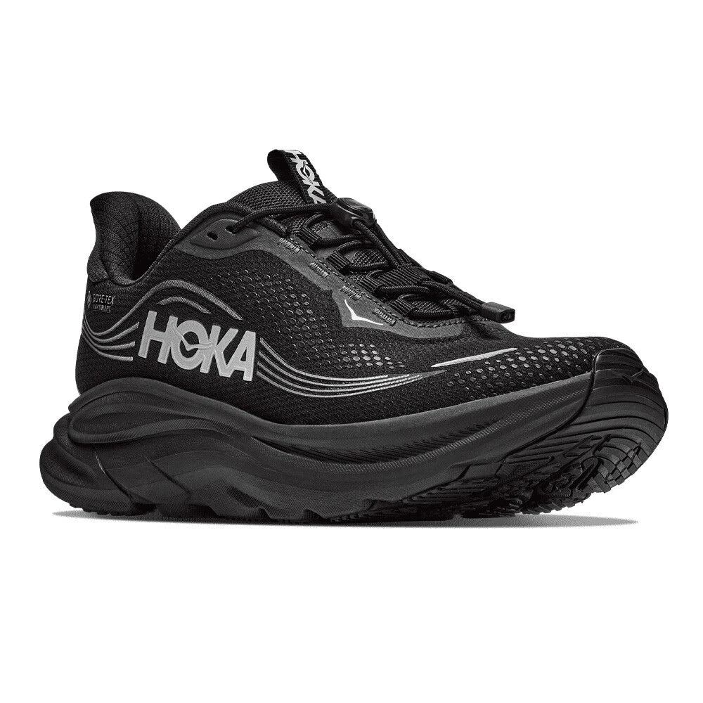 Women's Hoka One One Clifton 11 GORE-TEX (D Width)