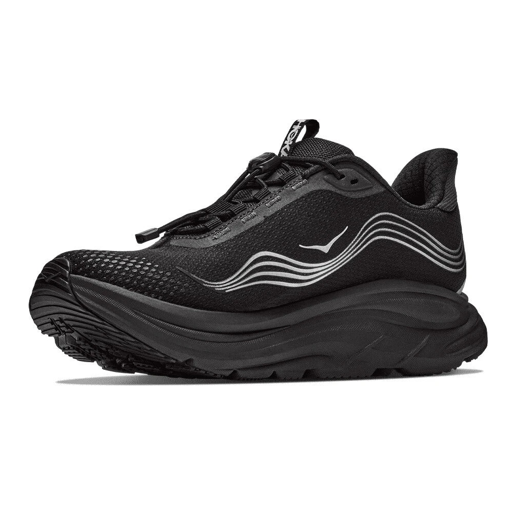 Men's Hoka One One Clifton 11 GORE-TEX Wide (2E Width)