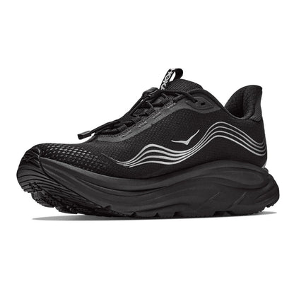 Men's Hoka One One Clifton 11 GORE-TEX Wide (2E Width)