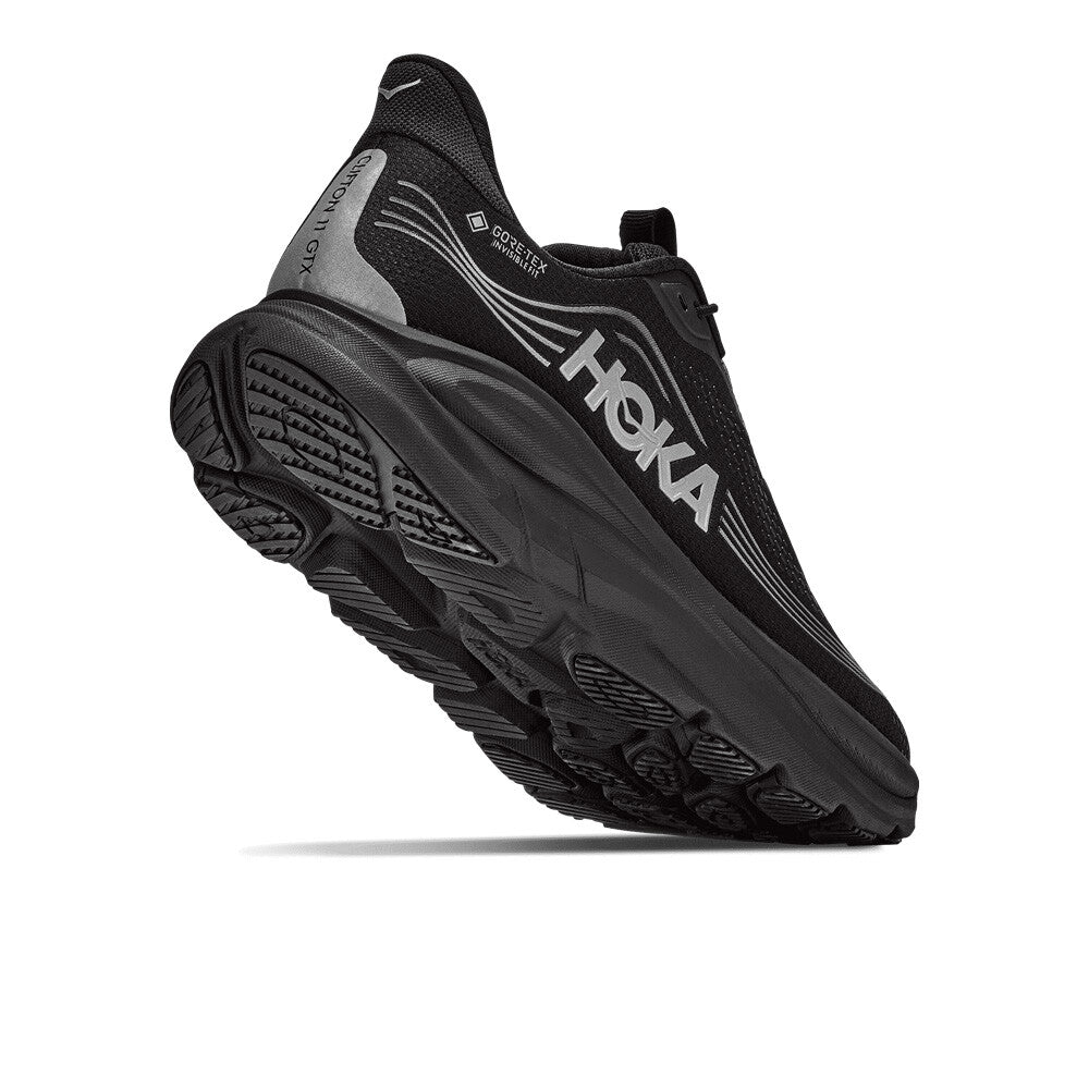 Women's Hoka One One Clifton 11 GORE-TEX (D Width)