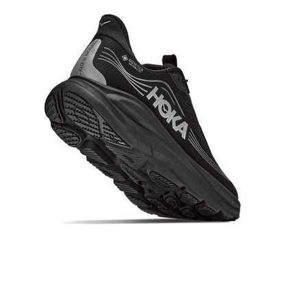 Women's Hoka One One Clifton 11 GORE-TEX (D Width)