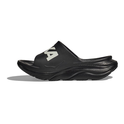 Unisex Hoka Ora Atheltic Slide