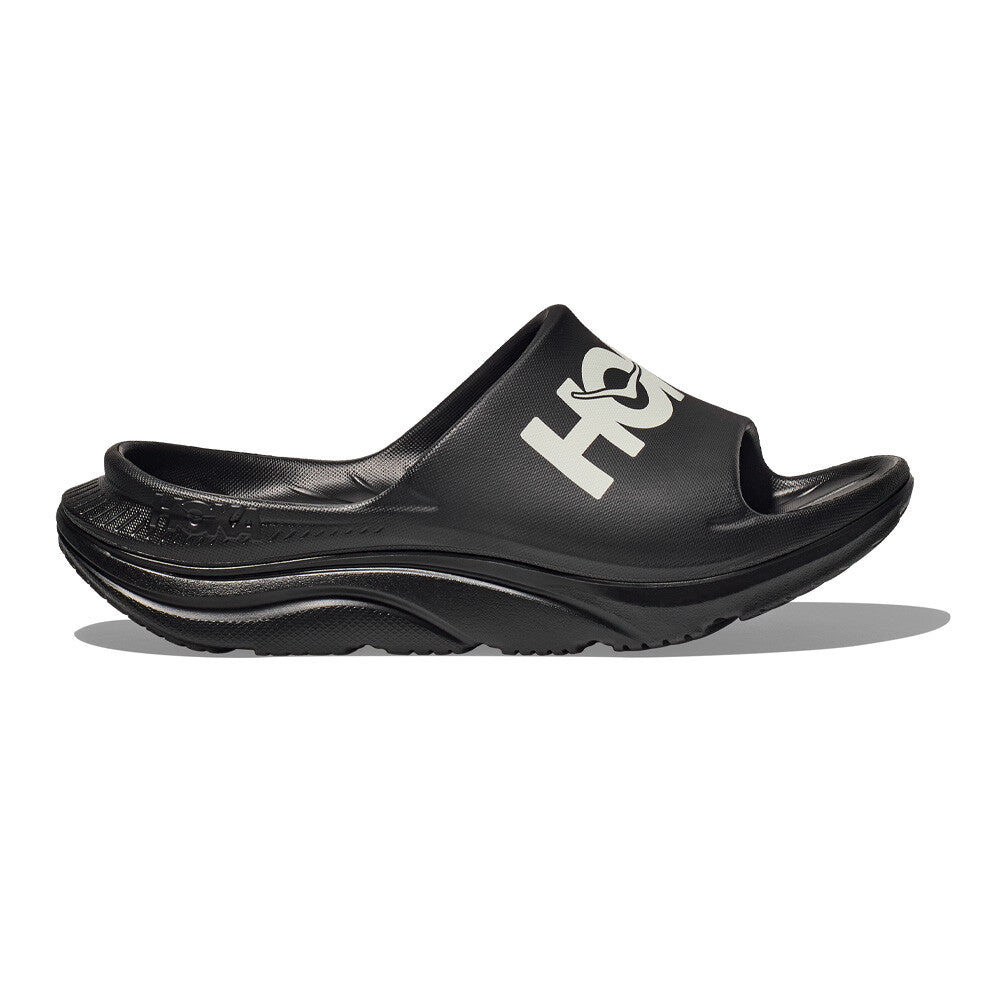 Unisex Hoka Ora Atheltic Slide