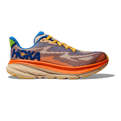 Junior Hoka One One Clifton 9