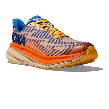 Junior Hoka One One Clifton 9