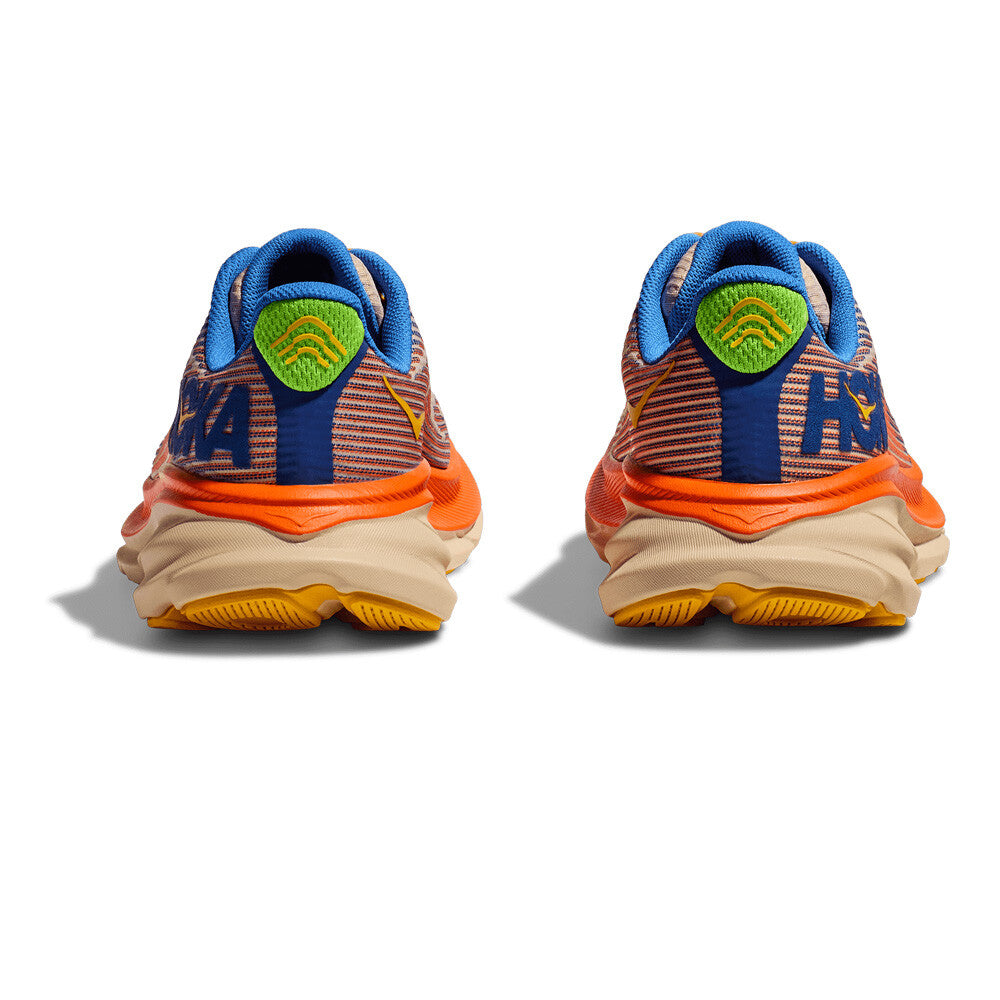 Junior Hoka One One Clifton 9