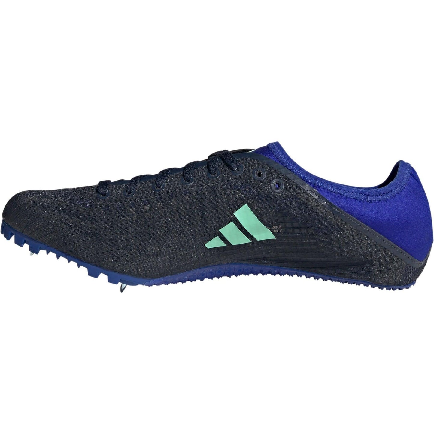 Unisex Adidas Sprintstar