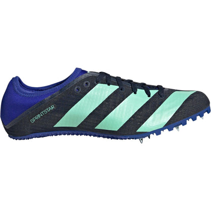 Unisex Adidas Sprintstar