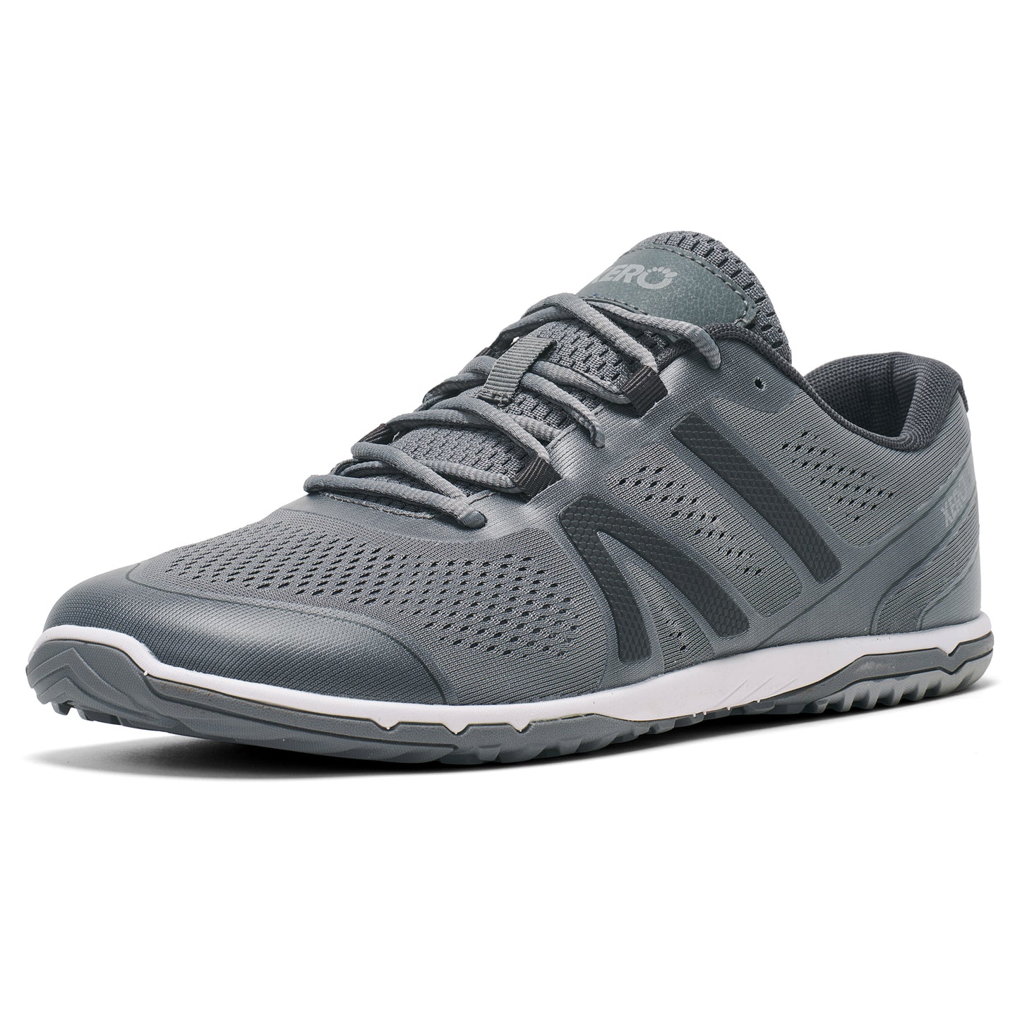 Men's HFS II (Steel Grey)