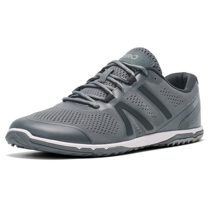 Men's HFS II (Steel Grey)