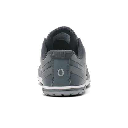 Men's HFS II (Steel Grey)