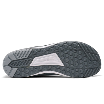 Men's HFS II (Steel Grey)