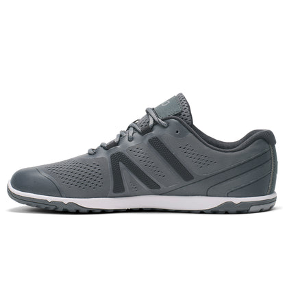 Men's HFS II (Steel Grey)