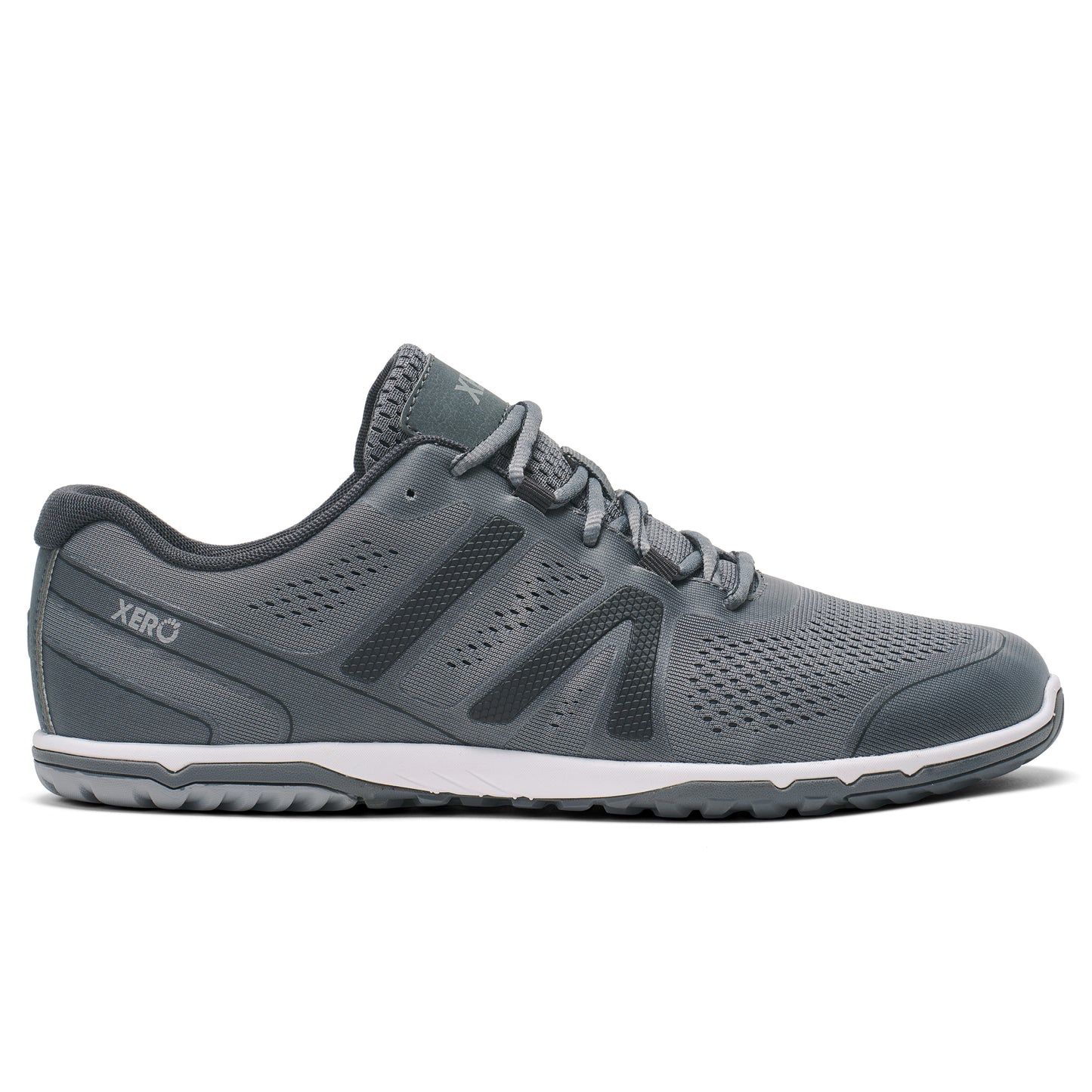 Men's HFS II (Steel Grey)