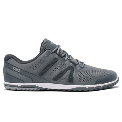 Men's HFS II (Steel Grey)