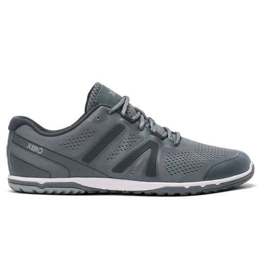 Men's HFS II (Steel Grey)