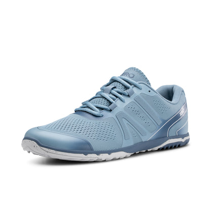 Women's HFS II (Windward Blue)