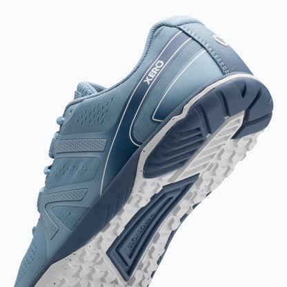 Women's HFS II (Windward Blue)