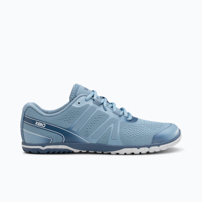 Women's HFS II (Windward Blue)