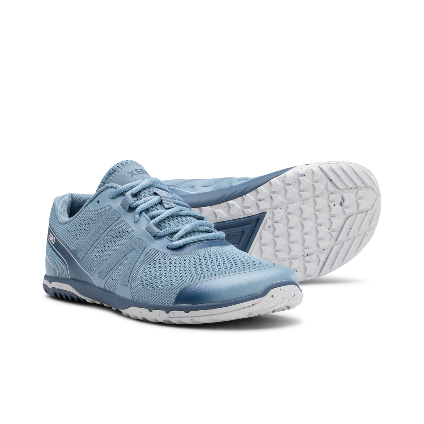 Women's HFS II (Windward Blue)