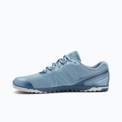 Women's HFS II (Windward Blue)