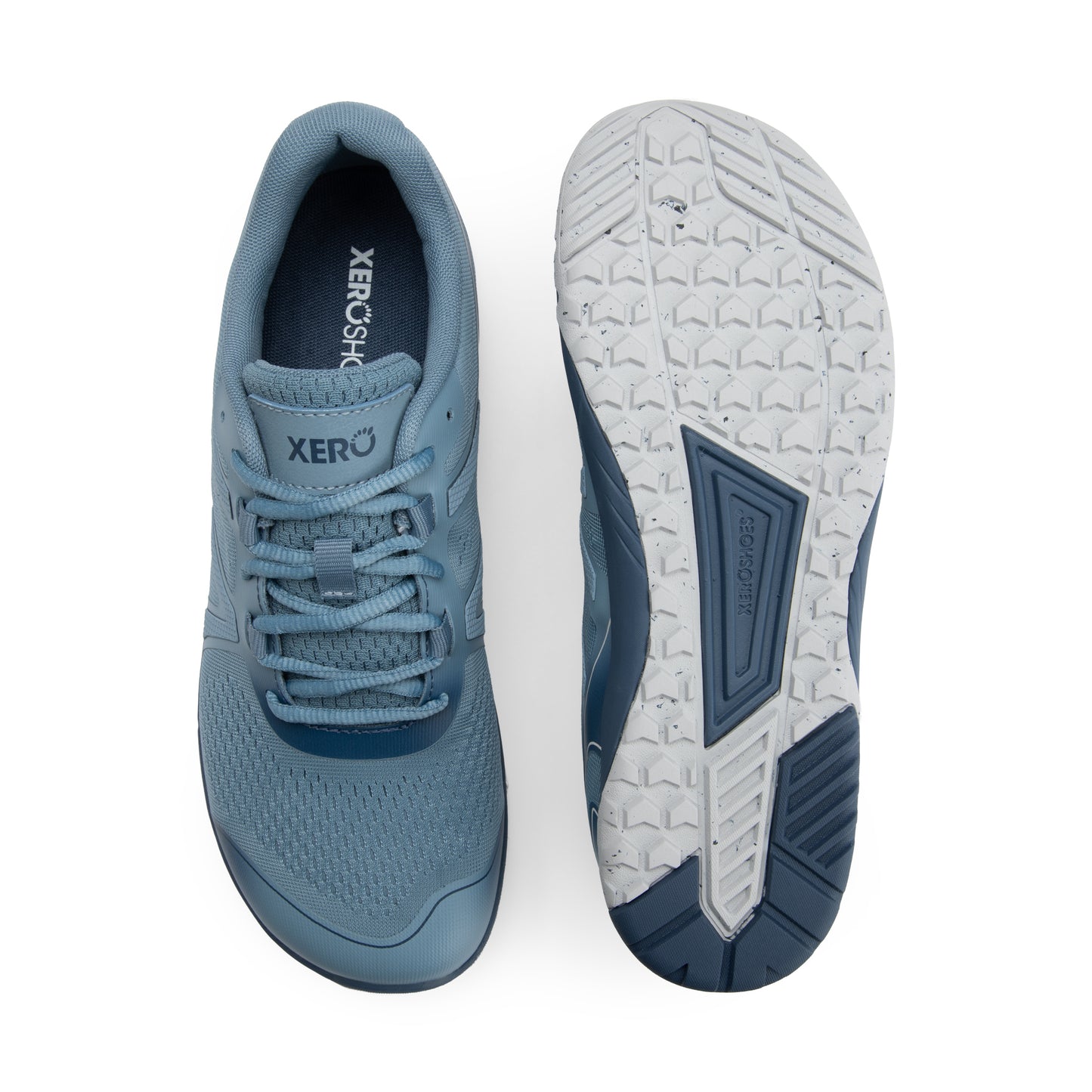 Women's HFS II (Windward Blue)