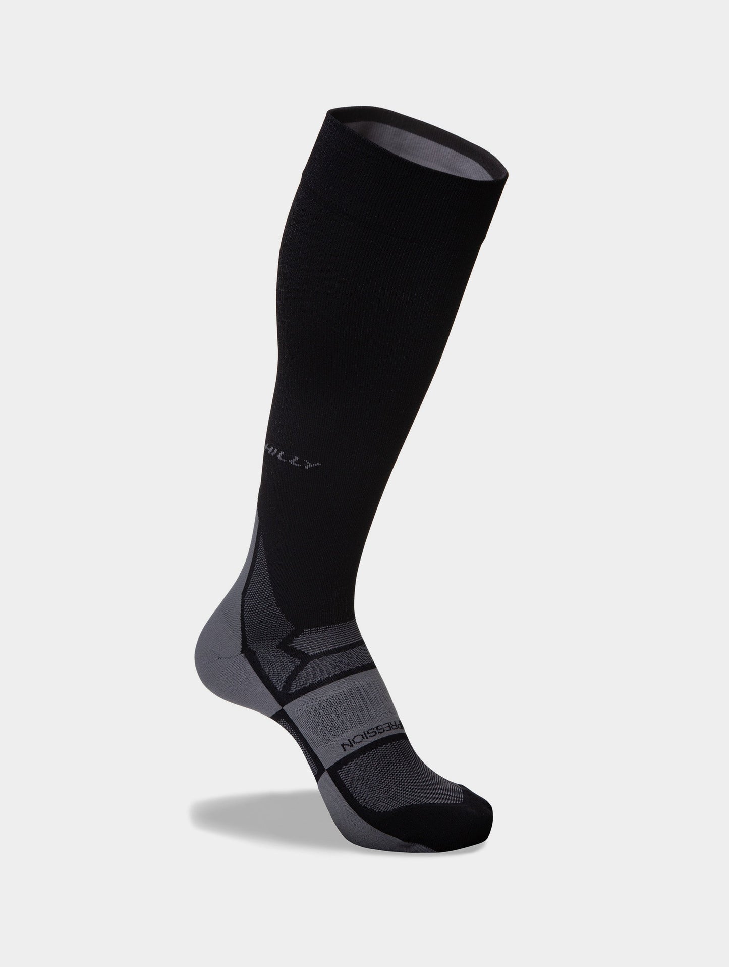 Unisex Hilly Pulse Compression Sock