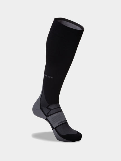 Unisex Hilly Pulse Compression Sock