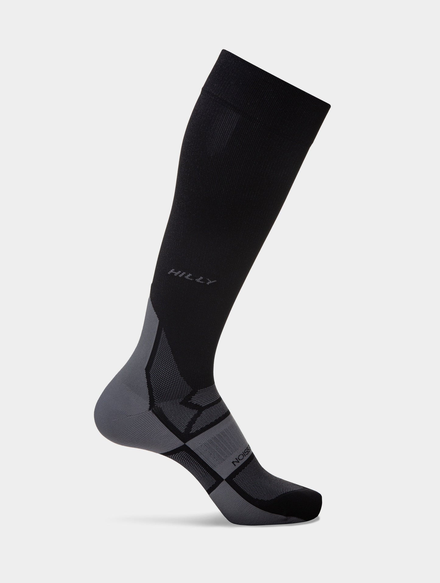 Unisex Hilly Pulse Compression Sock