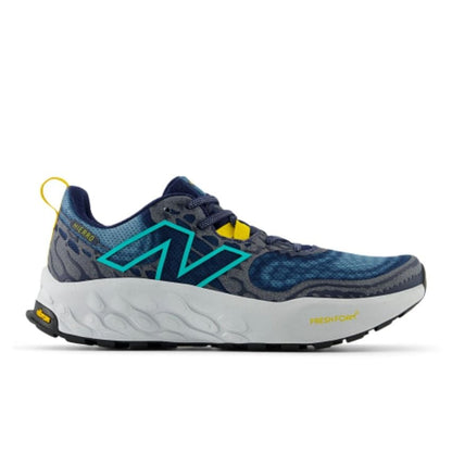 Men's New Balance Fresh Foam X Hierro v8 Shoes