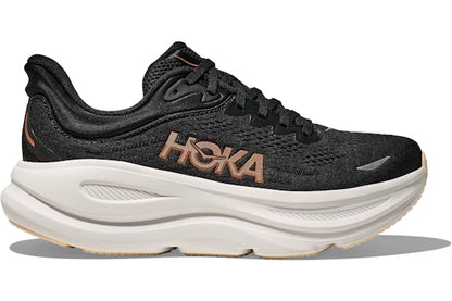 Women's Hoka Bondi 9