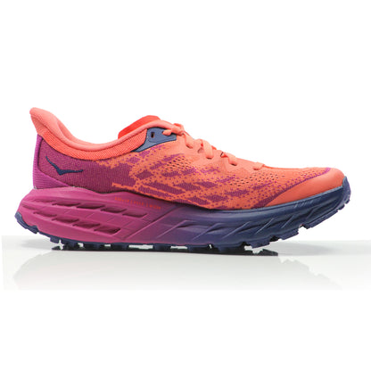 Women's Hoka One One Speedgoat 5