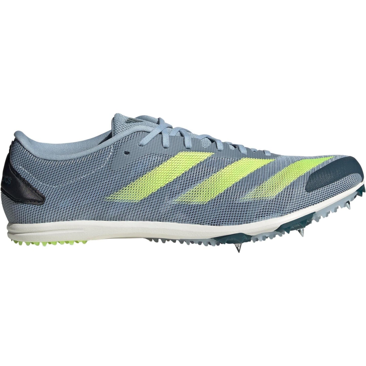 Unisex Adizero XCS Spikes