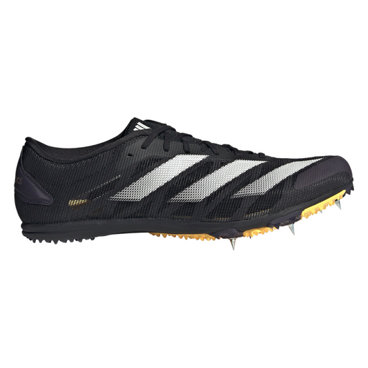Unisex Adidas Adizero XCS Cross Country Spikes