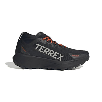 Men's Adidas Terrex Agravic GTX