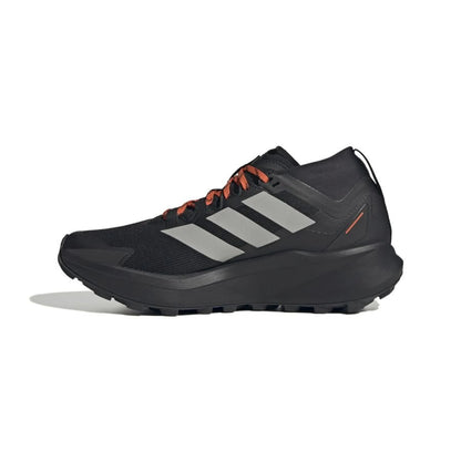 Men's Adidas Terrex Agravic GTX