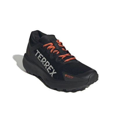 Men's Adidas Terrex Agravic GTX