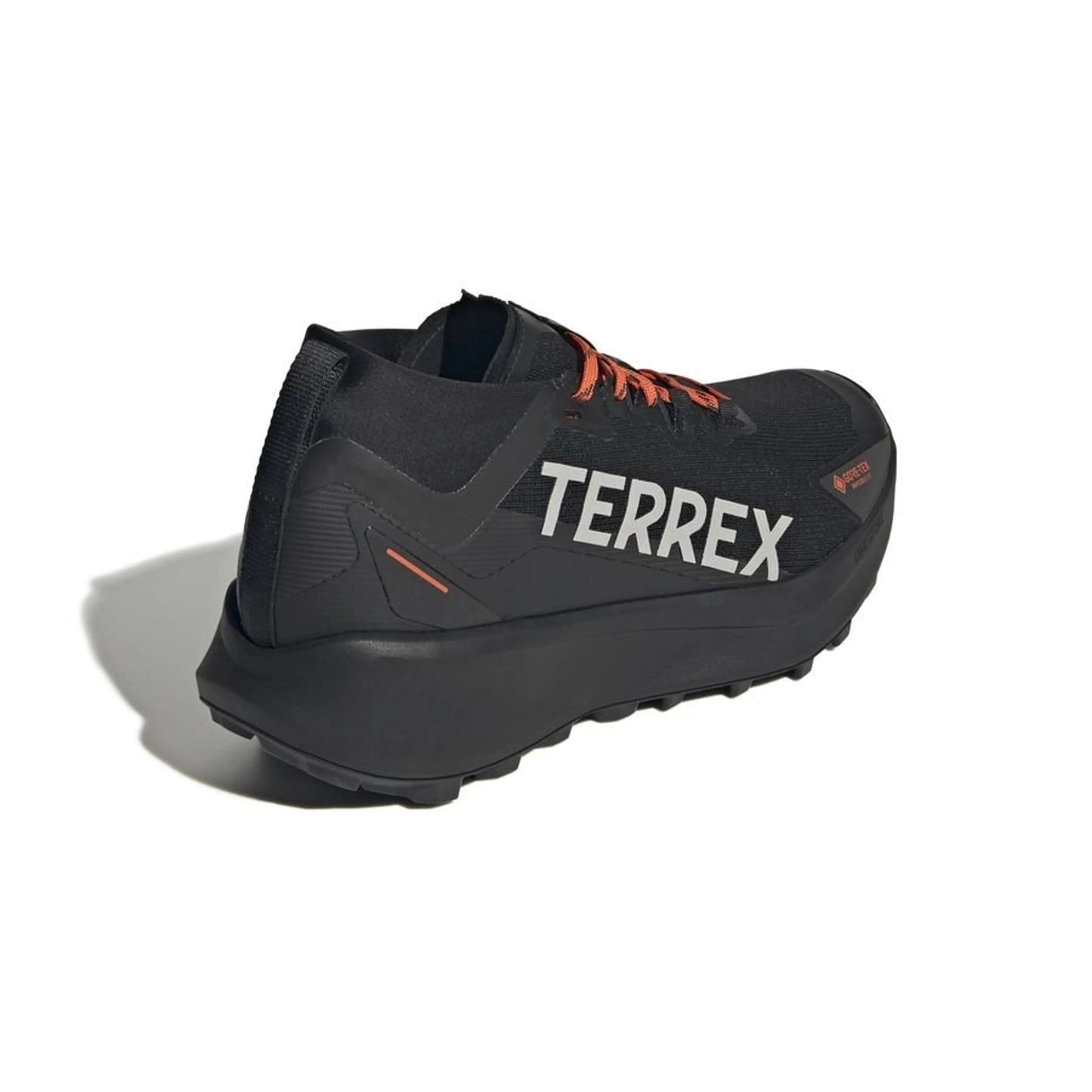 Men's Adidas Terrex Agravic GTX