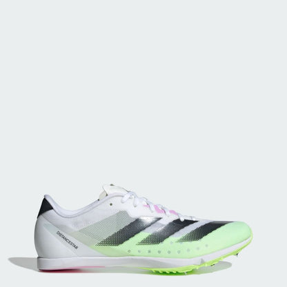 Unisex Adidas Distancestar