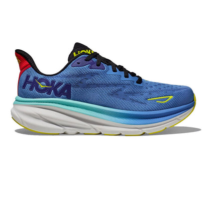 Men’s Hoka One One Clifton 9