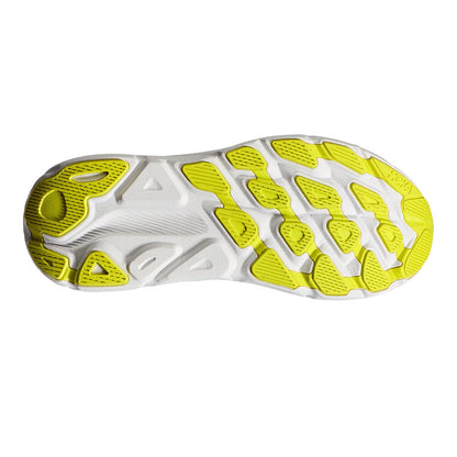 Men’s Hoka One One Clifton 9