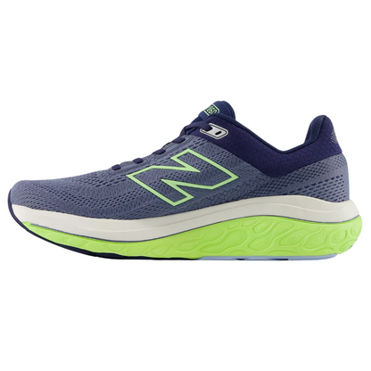 Men’s New Balance 860v14 2E Wide