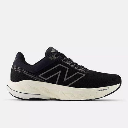 Men’s New Balance 860v14 2E Wide