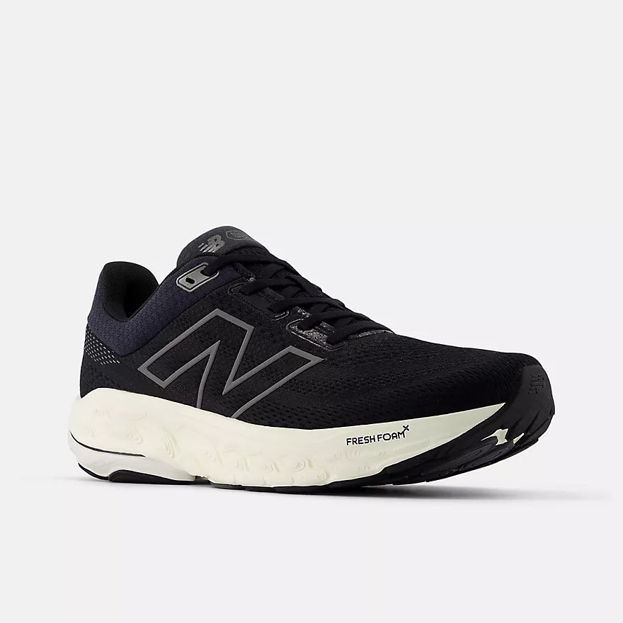 Men’s New Balance 860v14 2E Wide